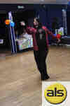 IMG 6765