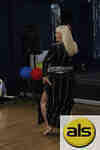 IMG 6789
