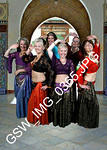 GSW IMG 0365