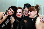 IMG 0261