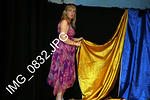 IMG 0832