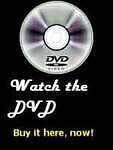 DVD of Hafloween