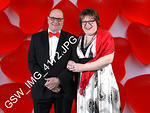 GSW IMG 4172