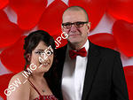 GSW IMG 4257