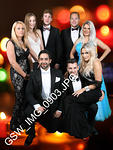 GSW IMG 0903