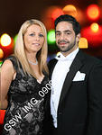 GSW IMG 0909