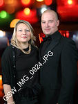 GSW IMG 0924