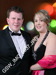 GSW IMG 0937