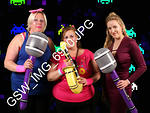 GSW IMG 6970