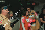 IMG 6921