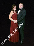 GSW IMG 1880