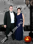 GSW IMG 2094