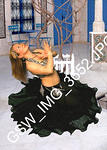 GSW IMG 3652