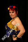 IMG 2244