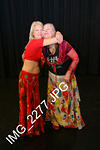 IMG 2277