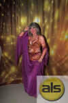 IMG 5481