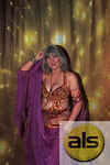 IMG 5482