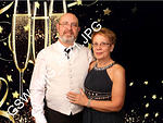 GSW IMG 8271