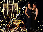 GSW IMG 8293