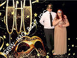 GSW IMG 8437