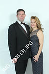 IMG 0005 (3)