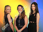 GSW IMG 6315