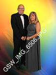 GSW IMG 6506