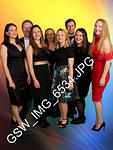 GSW IMG 6534