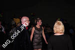 IMG 0054