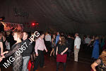 IMG 0067