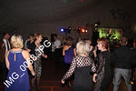 IMG 0068