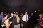 IMG 0075