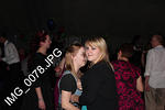 IMG 0078