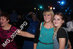 IMG 0079