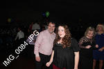 IMG 0084