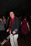 IMG 0085