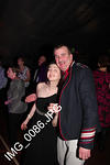 IMG 0086