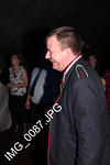 IMG 0087