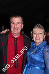 IMG 0089