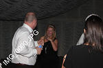 IMG 0090