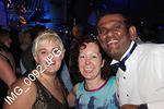 IMG 0092