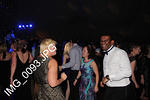 IMG 0093