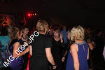 IMG 0094