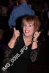 IMG 0095