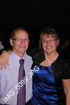 IMG 0099