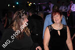 IMG 0109