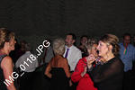 IMG 0118