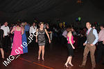 IMG 0119