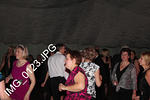 IMG 0123