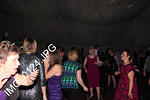 IMG 0124
